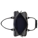 Buckle & Seam Willow Weekender - Reisetasche 50 cm (black) - Ansicht 3