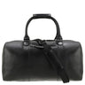 Buckle & Seam Willow Weekender - Reisetasche 50 cm (black)