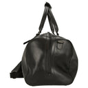 Buckle & Seam Willow Weekender - Reisetasche 50 cm (black) - Ansicht 3