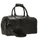 Buckle & Seam Willow Weekender - Reisetasche 50 cm (black) - Ansicht 5
