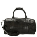 Buckle & Seam Willow Weekender - Reisetasche 50 cm (black) - Markenkoffer
