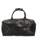 Buckle & Seam Willow Weekender - Reisetasche 50 cm (black) - Markenkoffer