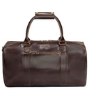 Buckle & Seam Willow Weekender - Reisetasche 50 cm (brown)