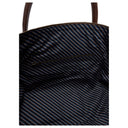 Buckle & Seam Willow Weekender - Reisetasche 50 cm (brown) - Ansicht 3