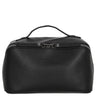 bugatti Almata - Beautycase/Kulturbeutel 24 cm (black) - Markenkoffer