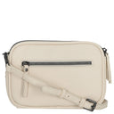 bugatti Almata - Umhängetasche 21.5 cm (beige) - Ansicht 4