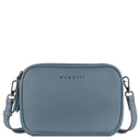 bugatti Almata - Umhängetasche 21.5 cm (denim) - Markenkoffer