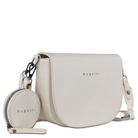 bugatti Almata - Umhängetasche 27 cm (beige) - Ansicht 2