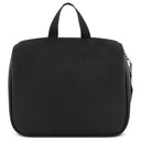 bugatti Blanc DeLight - Kulturbeutel 24 cm (schwarz) - Markenkoffer