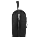 bugatti Blanc DeLight - Kulturbeutel 24 cm (schwarz) - Markenkoffer