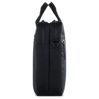 bugatti Blanc DeLight - Laptoptasche 15.4" 40 cm (black) - Ansicht 3