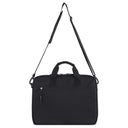bugatti Blanc DeLight - Laptoptasche 15.4" 40 cm (black) - Ansicht 4