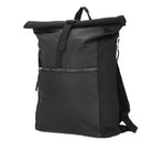 bugatti Blanc DeLight - Rucksack 15" 46 cm (black) - Ansicht 2