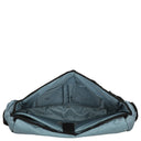 bugatti Blanc DeLight - Umhängetasche 15.6" 40 cm (black) - Markenkoffer