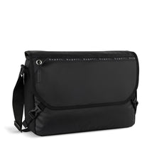 bugatti Blanc DeLight - Umhängetasche 15.6" 40 cm (black) - Ansicht 2