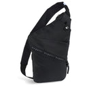 bugatti Blanc DeLight - Umhängetasche 33.5 cm (black) - Markenkoffer