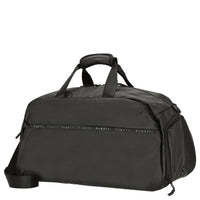 bugatti Blanc - Sporttasche 50 cm (black) - Markenkoffer