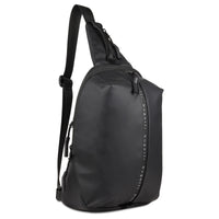 bugatti Blanc - Umhängetasche 30 cm (black) - Ansicht 2