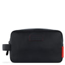 bugatti Clark - Kulturbeutel 20 cm (black)