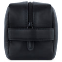 bugatti Clark - Kulturbeutel 20 cm (black) - Ansicht 3