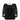 bugatti Clark - Rucksack 15" 40 cm (black) - Markenkoffer