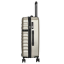 bugatti Corium 4-Rollen-Trolley 66 cm (gold) - Ansicht 3