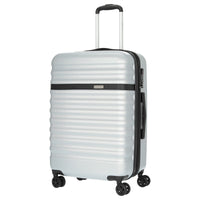 bugatti Corium 4-Rollen-Trolley 66 cm (silver) - Ansicht 2
