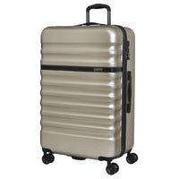 bugatti Corium 4-Rollen-Trolley 75 cm (gold) - Ansicht 2