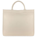 bugatti Daphne - Shopper 14" 41 cm (beige) - Markenkoffer