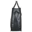 bugatti Daphne - Shopper 14" 41 cm (black) - Markenkoffer