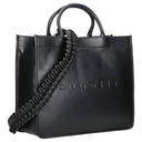 bugatti Daphne - Shopper 14" 41 cm (black) - Markenkoffer