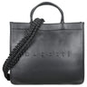 bugatti Daphne - Shopper 14" 41 cm (black) - Markenkoffer