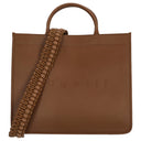 bugatti Daphne - Shopper 14" 41 cm (cognac) - Markenkoffer