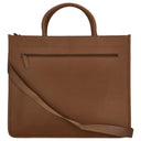 bugatti Daphne - Shopper 14" 41 cm (cognac) - Markenkoffer