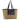 bugatti Elena - Shopper L 55 cm (camel) - Markenkoffer