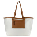 bugatti Elena - Shopper L 55 cm (sand) - Markenkoffer