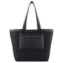 bugatti Elena - Shopper M 48 cm (schwarz) - Markenkoffer