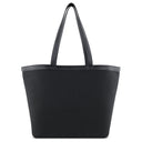 bugatti Elena - Shopper M 48 cm (schwarz) - Markenkoffer