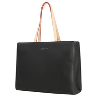bugatti Ella - Aktentasche 14" 39.5 cm (black) - Ansicht 2