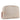 bugatti Ella - Kulturbeutel 21 cm (beige) - Markenkoffer