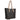 bugatti Ella - Shopper L 40 cm (darkbrown) - Markenkoffer