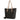 bugatti Ella - Shopper L 40 cm (darkbrown) - Markenkoffer