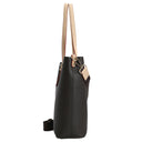 bugatti Ella - Shopper L 40 cm (darkbrown) - Markenkoffer