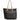 bugatti Ella - Shopper L 40 cm (darkbrown) - Markenkoffer