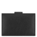 bugatti Elsa - Kreditkartenetui 5cc 10.5 cm RFID (schwarz) - Ansicht 4