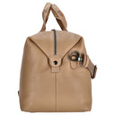 bugatti Elsa - Reisetasche 53 cm (sand) - Ansicht 3