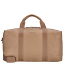 bugatti Elsa - Reisetasche 53 cm (sand)