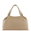 bugatti Elsa - Schultertasche 38 cm (sand) - Markenkoffer