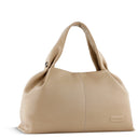 bugatti Elsa - Schultertasche 38 cm (sand) - Ansicht 2