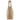 bugatti Elsa - Shopper L 15" 50 cm (sand) - Markenkoffer